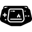 Favicon